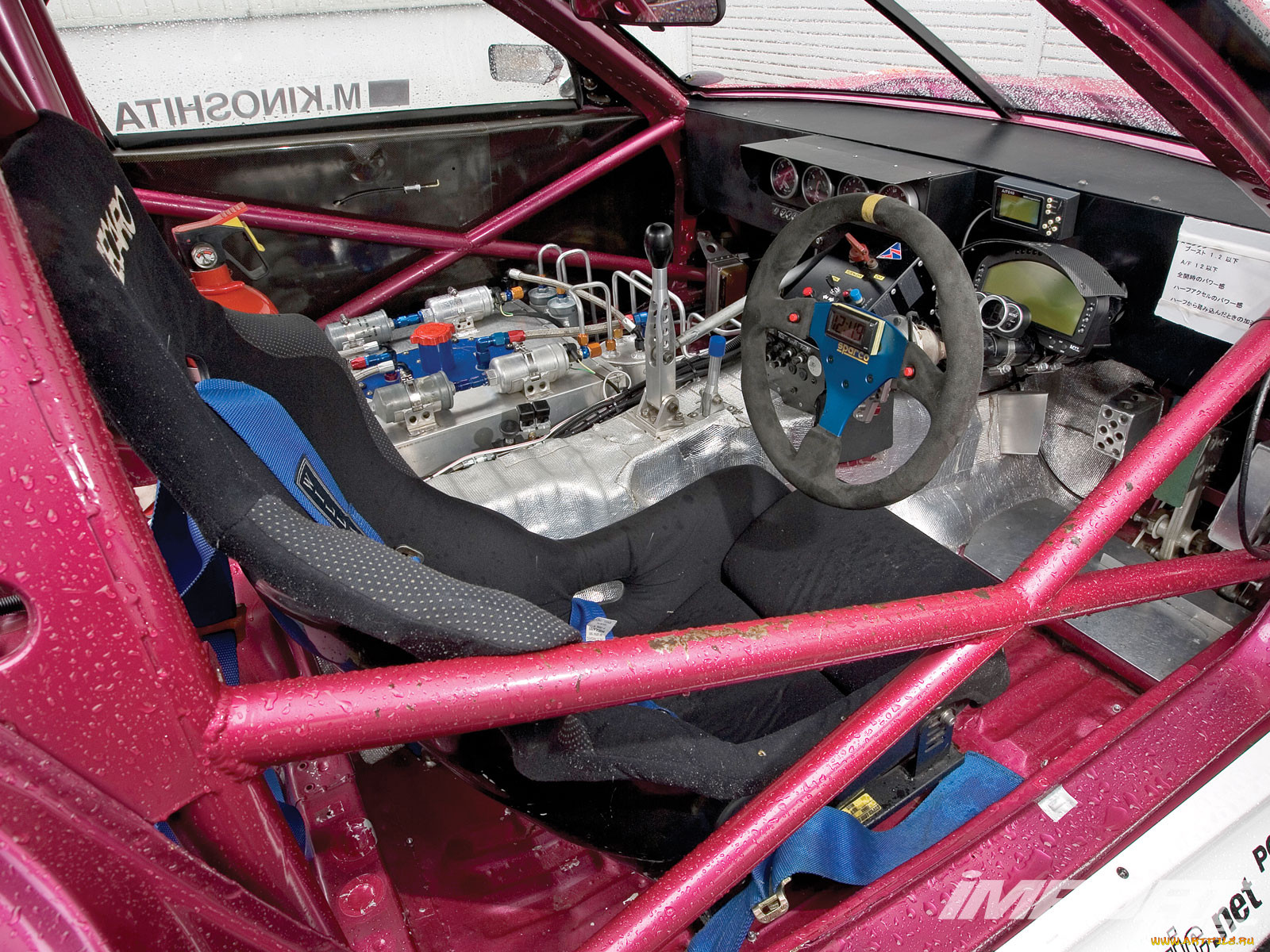 fd3s, mazda, rx7, , 